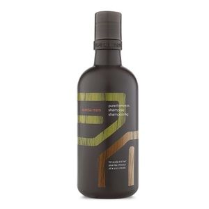 aveda men pure-formance™ shampoo NEW 10 fl oz